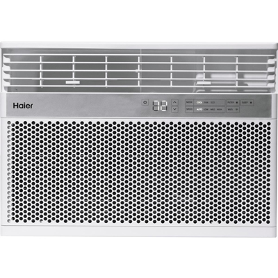 Haier QHC12AX ENERGY STAR® 115 Volt Smart Electronic Room Air Conditioner