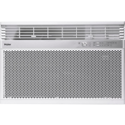 Haier QHC18DX ENERGY STAR® 230 Volt Smart Electronic Room Air Conditioner