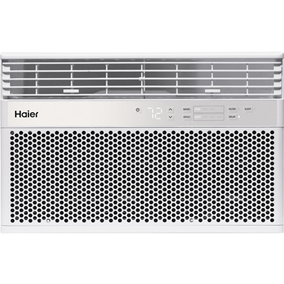 Haier QHM05LX ENERGY STAR® 115 Volt Room Air Conditioner