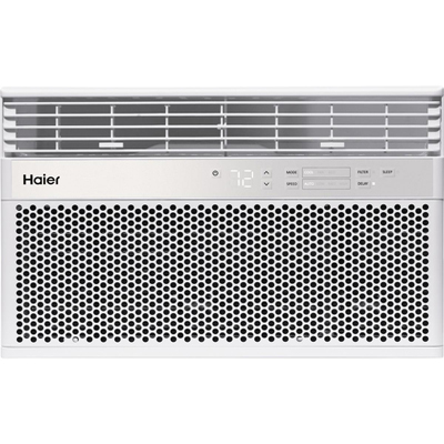 Haier QHM15AX ENERGY STAR® 115 Volt Electronic Room Air Conditioner