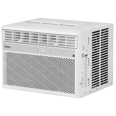 Haier QHM24DX ENERGY STAR® 230 Volt Electronic Room Air Conditioner