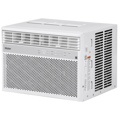 sharp inverter ac 2 ton