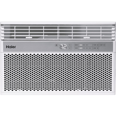 Haier QHQ06LX 115 Volt Electronic Room Air Conditioner