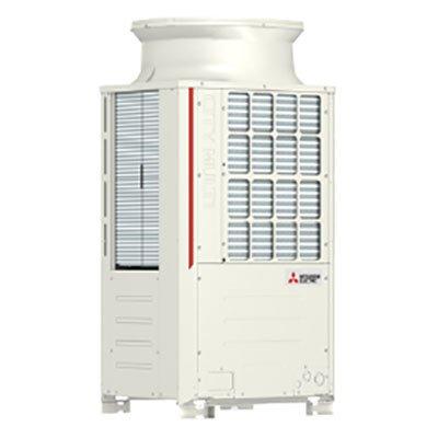 Mitsubishi Electric PURY- EM450YNW-A1 High Efficiency Heat Recovery