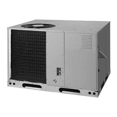 Broan-Nutone R8GEX60K120† Single Packaged Gas/Electric Unit