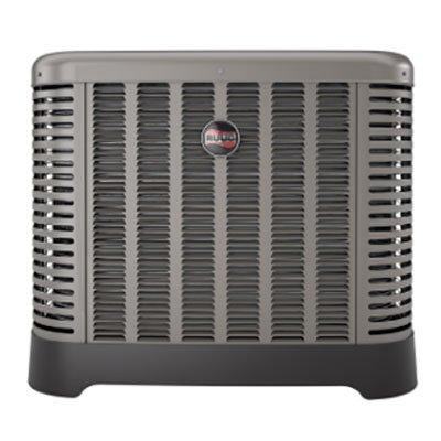 Ruud RA13NZ30 Endeavor™ Line Achiever® Series iM Air Conditioner