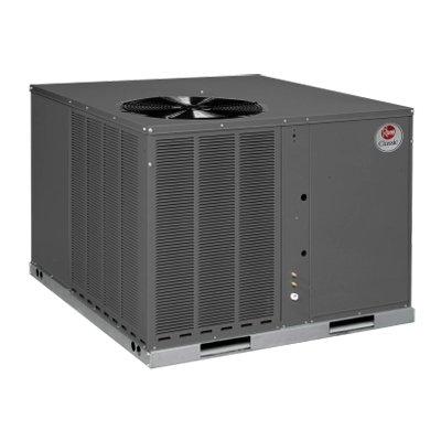 Rheem RACA14036ACD151AA RACA14 (2-5 Ton)