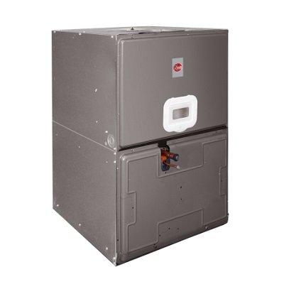 Rheem RBHP-17A00NH1 High-Efficiency Air Handler