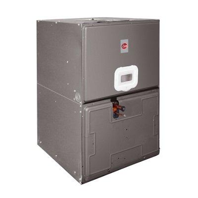 Rheem RBHP-17A00NHD High-Efficiency Air Handler