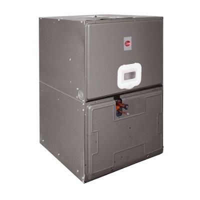 Rheem RBHP-17J06SH1 High-Efficiency Air Handler