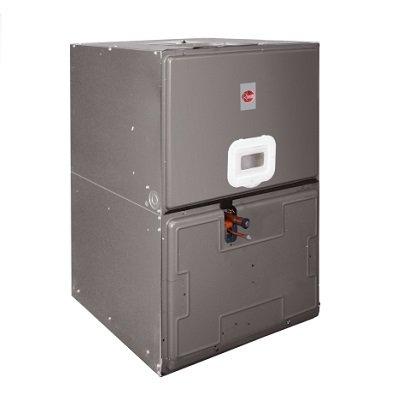 Rheem RBHP-17J06SHD High-Efficiency Air Handler