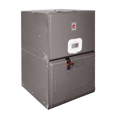 Rheem RBHP-17J07SH1 High-Efficiency Air Handler