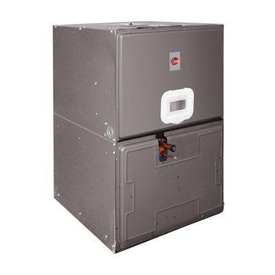 Rheem RBHP-17J11SH1 High-Efficiency Air Handler