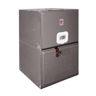 Rheem RBHP-17J11SHA High-Efficiency Air Handler