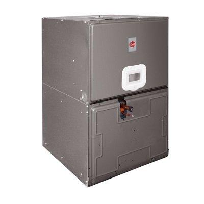 Rheem RBHP-21J06SH2 High-Efficiency Air Handler