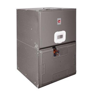 Rheem RBHP-21J06SHD High-Efficiency Air Handler