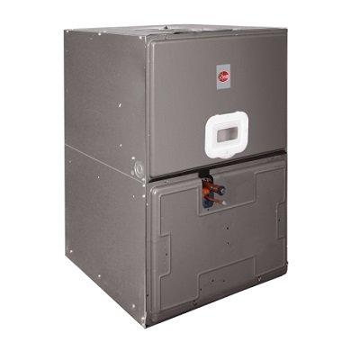 Rheem RBHP-21J07SH2 High-Efficiency Air Handler