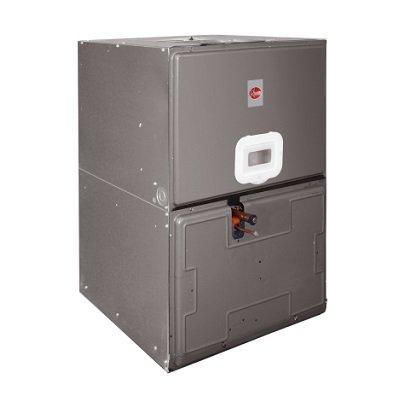 Rheem RBHP-21J14SHD High-Efficiency Air Handler