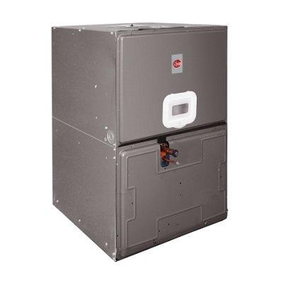 Rheem RBHP-24A00NH4 High-Efficiency Air Handler