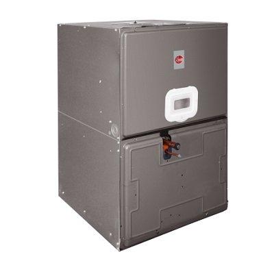 Rheem RBHP-24J06SH4 High-Efficiency Air Handler