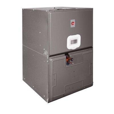 Rheem RBHP-24J07SH4 High-Efficiency Air Handler