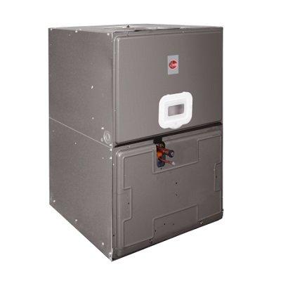 Rheem RBHP-24J18SH4 High-Efficiency Air Handler