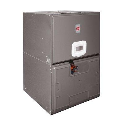 Rheem RBHP-25J14SH7 High-Efficiency Air Handler