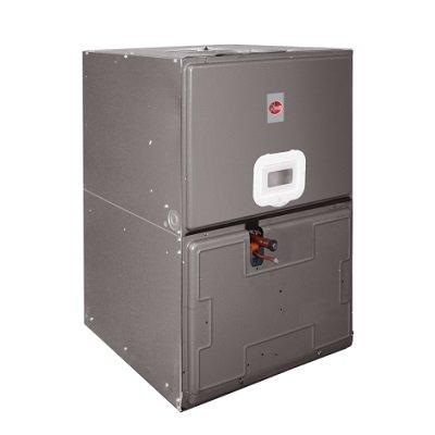 Rheem RBHP-24J11SHD High-Efficiency Air Handler