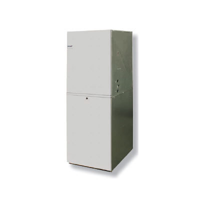 Revolv® RE9U17C4 Electric Furnace