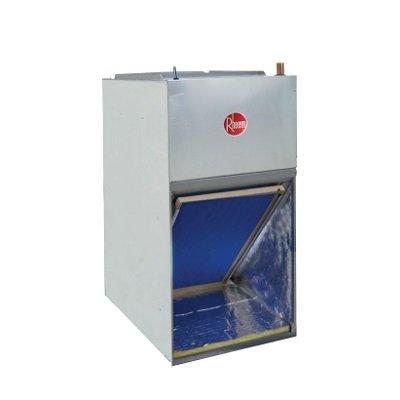 Rheem RF1T2421MTANJAB05417