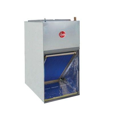 Rheem RF1T2421MTANJAB08417