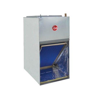 Rheem RF1T3624MTANJAB03