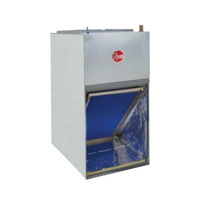 Rheem RF1T3624MTANJAB03417 Air Handler