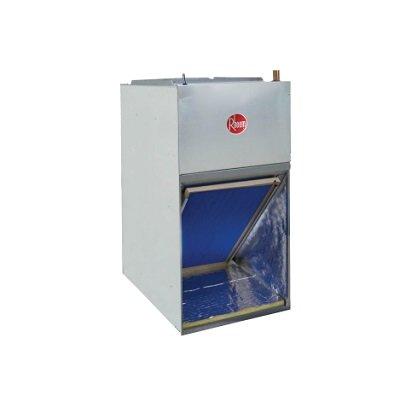 Rheem RF1T3624MTANJAB08417 Air Handler