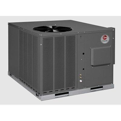 Rheem RGEA14024AJD04XAAAJA Packaged Unit