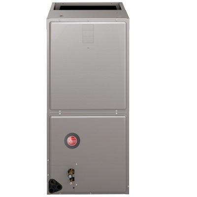 Rheem RH1P3617STANJAUSA With Factory-Installed Indoor Coil