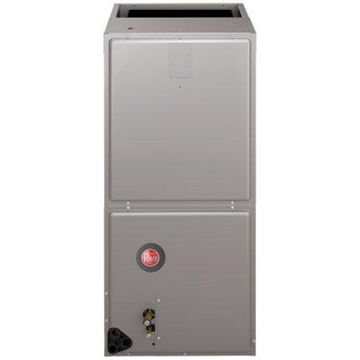 Rheem RH1T3617SPBNAA High Efficiency Air Handler