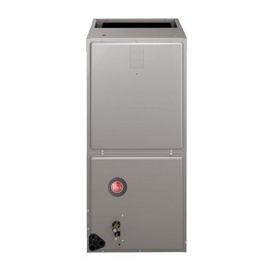 Rheem RH1T2417SPBNJA 16 SEER air handler