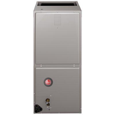 Rheem RH1T4824STANJAUSA