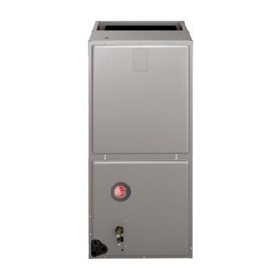 Rheem RH1T3617SPANAA 16 SEER air handler