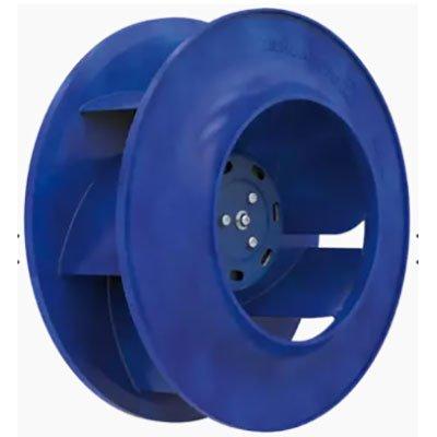 ZIEHL-ABEGG RH28C Centrifugal impeller