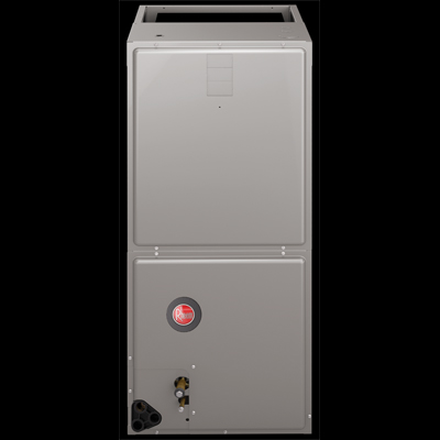 Rheem RH2T6021SEACJA High Efficiency - Two-Stage ECM Motor Air Handler