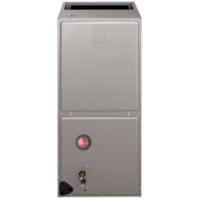 Rheem RH2V4821MTANJA High Efficiency Two-Stage Air Handler