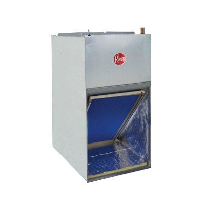 Rheem RHBL-FR24TJB08A Front or Bottom Return RHBL Air Handler