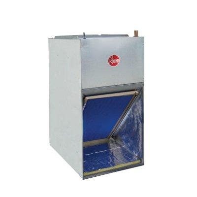 Rheem RF1T2421MTANJAB08