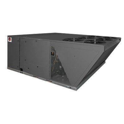 Rheem RJNL-B180DM000CXF Package Heat Pump