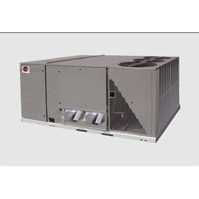 Rheem RKHL-C120CM15E Packaged Unit