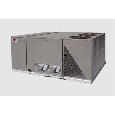 Rheem RKHL-D180CL35E Packaged Unit