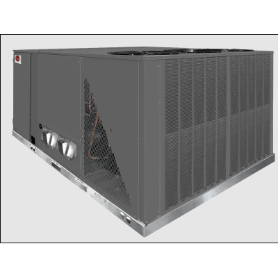 Rheem RKKL-B240CM30EDNA Packaged Unit