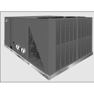 Rheem RKKL-B180DL35EAJF Packaged Unit